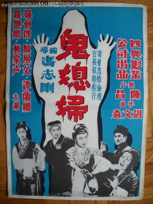 寻找职业学院商科文凭证书
